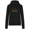 Kinder Premium Hoodie HRM2005 Miniaturansicht