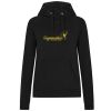 Kinder Premium Hoodie HRM2005 Miniaturansicht