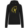 Kinder Premium Hoodie HRM2005 Miniaturansicht