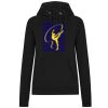 Kinder Premium Hoodie HRM2005 Miniaturansicht