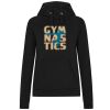 Kinder Premium Hoodie HRM2005 Miniaturansicht