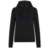Kinder Premium Hoodie HRM2005 Miniaturansicht