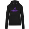 Kinder Premium Hoodie HRM2005 Miniaturansicht