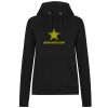 Kinder Premium Hoodie HRM2005 Miniaturansicht