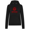 Kinder Premium Hoodie HRM2005 Miniaturansicht