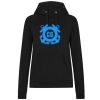 Kinder Premium Hoodie HRM2005 Miniaturansicht