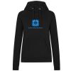 Kinder Premium Hoodie HRM2005 Miniaturansicht