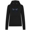 Kinder Premium Hoodie HRM2005 Miniaturansicht