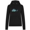 Kinder Premium Hoodie HRM2005 Miniaturansicht
