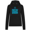 Kinder Premium Hoodie HRM2005 Miniaturansicht