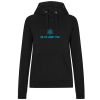 Kinder Premium Hoodie HRM2005 Miniaturansicht
