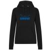 Kinder Premium Hoodie HRM2005 Miniaturansicht