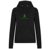 Kinder Premium Hoodie HRM2005 Miniaturansicht