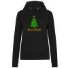 Kinder Premium Hoodie HRM2005 Miniaturansicht
