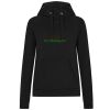 Kinder Premium Hoodie HRM2005 Miniaturansicht