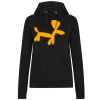 Kinder Premium Hoodie HRM2005 Miniaturansicht