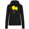 Kinder Premium Hoodie HRM2005 Miniaturansicht