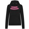 Kinder Premium Hoodie HRM2005 Miniaturansicht