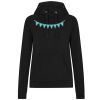 Kinder Premium Hoodie HRM2005 Miniaturansicht