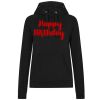 Kinder Premium Hoodie HRM2005 Miniaturansicht