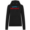 Kinder Premium Hoodie HRM2005 Miniaturansicht