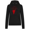 Kinder Premium Hoodie HRM2005 Miniaturansicht