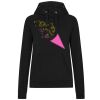 Kinder Premium Hoodie HRM2005 Miniaturansicht