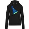 Kinder Premium Hoodie HRM2005 Miniaturansicht