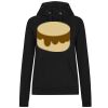 Kinder Premium Hoodie HRM2005 Miniaturansicht