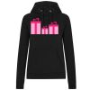 Kinder Premium Hoodie HRM2005 Miniaturansicht