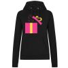 Kinder Premium Hoodie HRM2005 Miniaturansicht