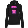 Kinder Premium Hoodie HRM2005 Miniaturansicht
