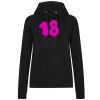 Kinder Premium Hoodie HRM2005 Miniaturansicht