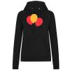 Kinder Premium Hoodie HRM2005 Miniaturansicht