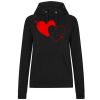 Kinder Premium Hoodie HRM2005 Miniaturansicht