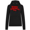 Kinder Premium Hoodie HRM2005 Miniaturansicht