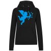 Kinder Premium Hoodie HRM2005 Miniaturansicht