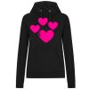 Kinder Premium Hoodie HRM2005 Miniaturansicht