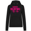 Kinder Premium Hoodie HRM2005 Miniaturansicht