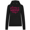Kinder Premium Hoodie HRM2005 Miniaturansicht