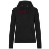 Kinder Premium Hoodie HRM2005 Miniaturansicht