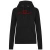 Kinder Premium Hoodie HRM2005 Miniaturansicht