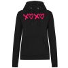 Kinder Premium Hoodie HRM2005 Miniaturansicht