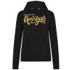 Kinder Premium Hoodie HRM2005 Miniaturansicht