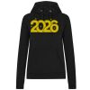 Kinder Premium Hoodie HRM2005 Miniaturansicht