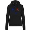 Kinder Premium Hoodie HRM2005 Miniaturansicht