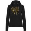 Kinder Premium Hoodie HRM2005 Miniaturansicht