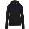 Kinder Premium Hoodie HRM2005 Miniaturansicht