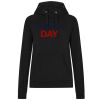 Kinder Premium Hoodie HRM2005 Miniaturansicht