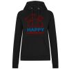 Kinder Premium Hoodie HRM2005 Miniaturansicht